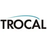 бренд trocal