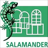 бренд salamander