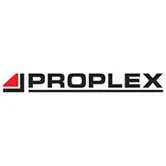 бренд proplex