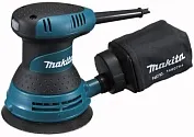 Орбитальная (эксцентриковая) шлифмашина Makita BO5030