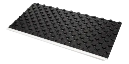 МАТЫ KNAUF THERM® PRO