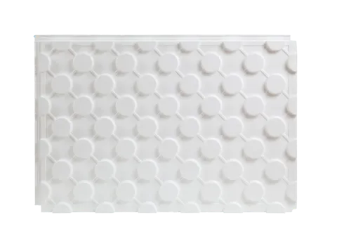 МАТЫ KNAUF THERM®