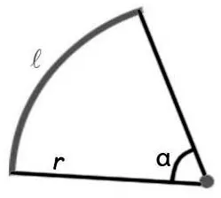 формула нахождения площади треугольника