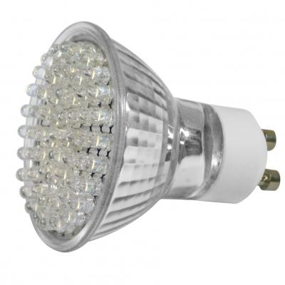 Светодиодные лампы | LED лампочки ...