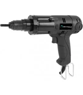 Заклепочник электрический Absolut SK1002