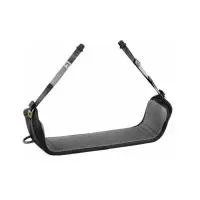 Сидение Petzl PODIUM Сидение Petzl PODIUM