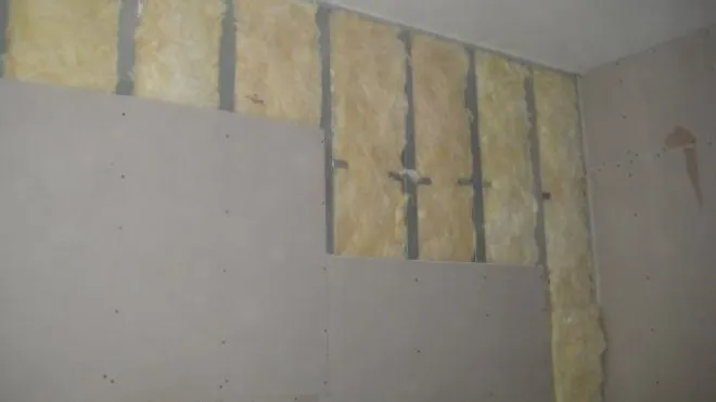 Шумоизоляция стен в квартире своими руками дешево