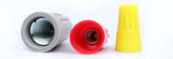 колпачки СИЗ
