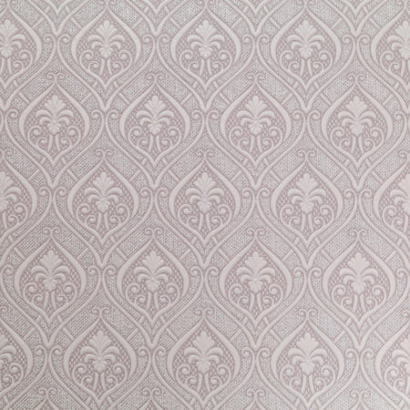 Home Color HC31102-25 Melange ... Home Color HC31102-25 Melange ...