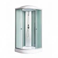 Душевая кабина River NARA LIGHT 90/15