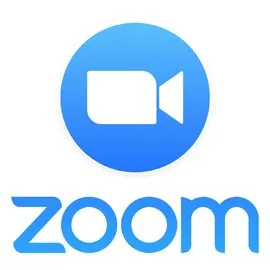 Организация видеоконференций ZOOM