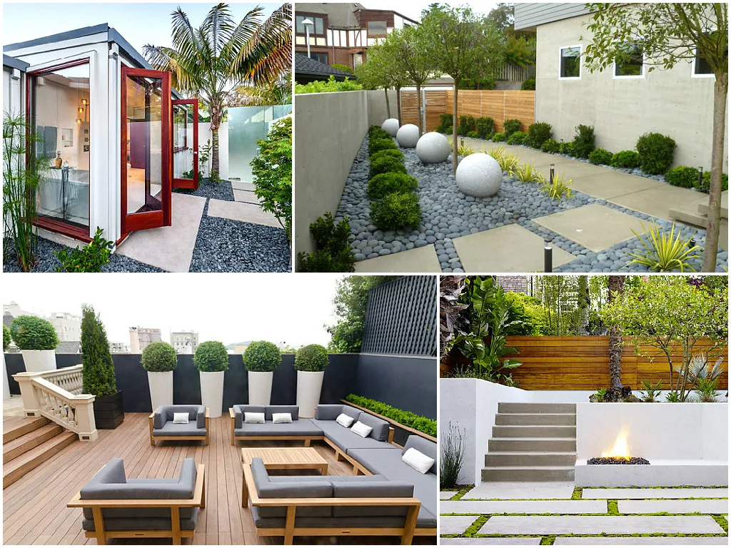 modern-outdoor-spaces-19